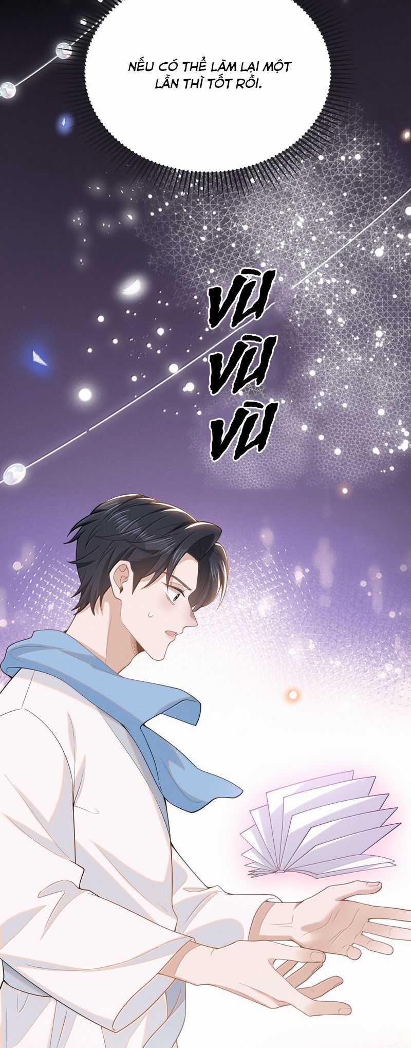 Lai Sinh Bất Kiến - Chapter 141 - Trang 9