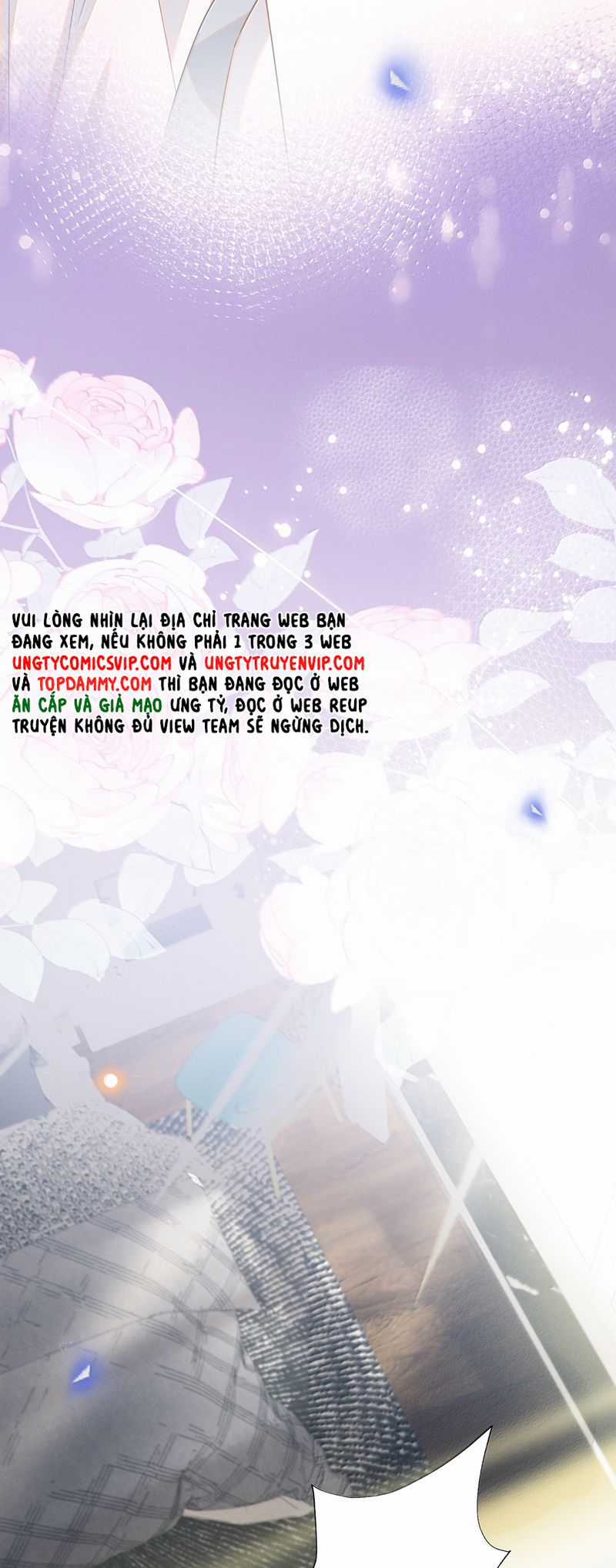 Lai Sinh Bất Kiến - Chapter 141 - Trang 10