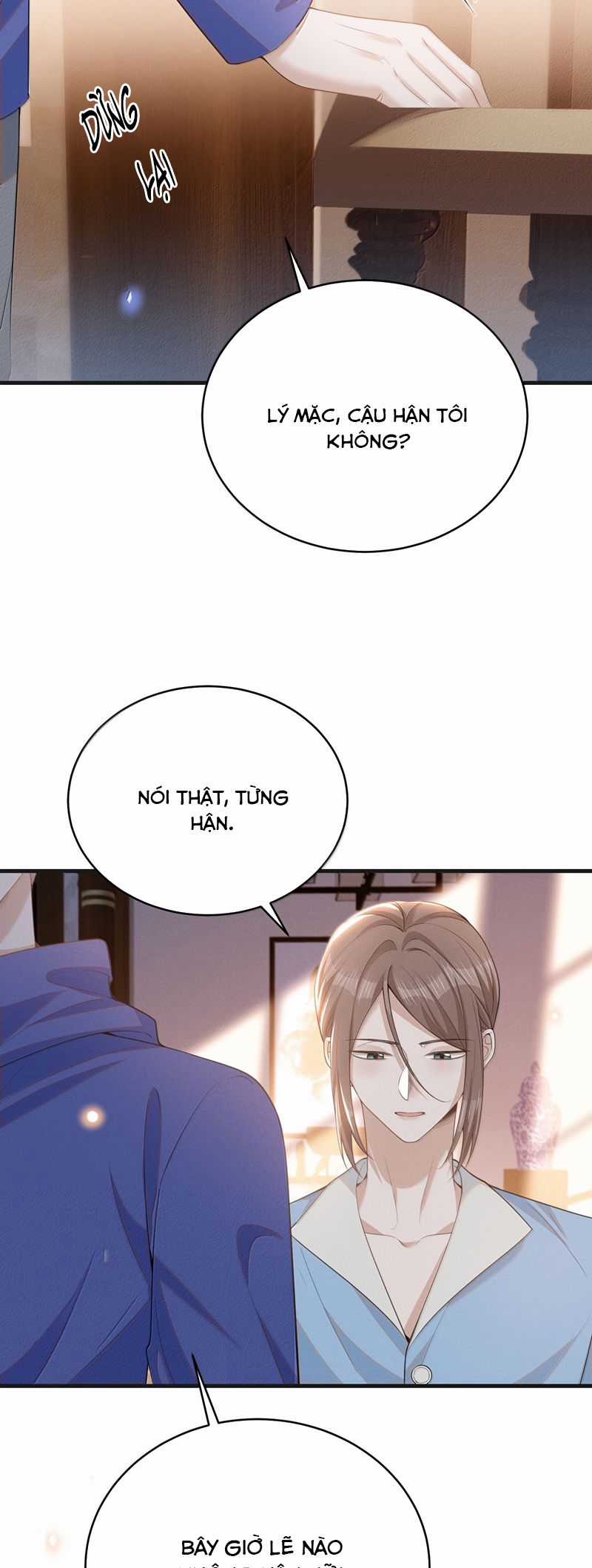 Lai Sinh Bất Kiến - Chapter 142 - Trang 11