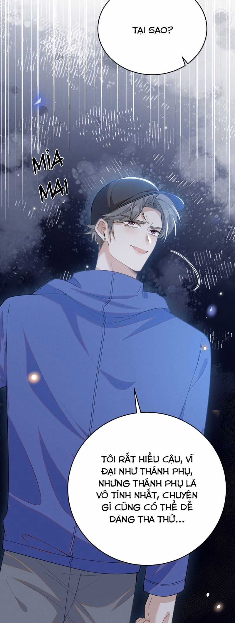 Lai Sinh Bất Kiến - Chapter 142 - Trang 14