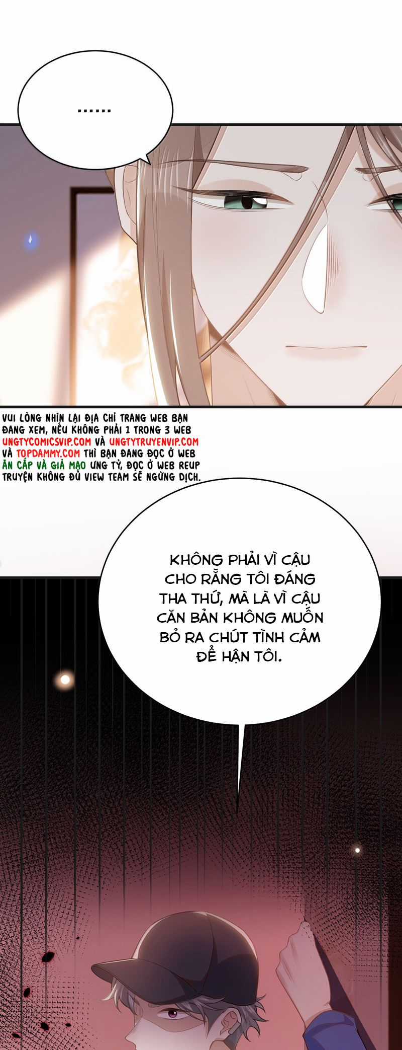 Lai Sinh Bất Kiến - Chapter 142 - Trang 15