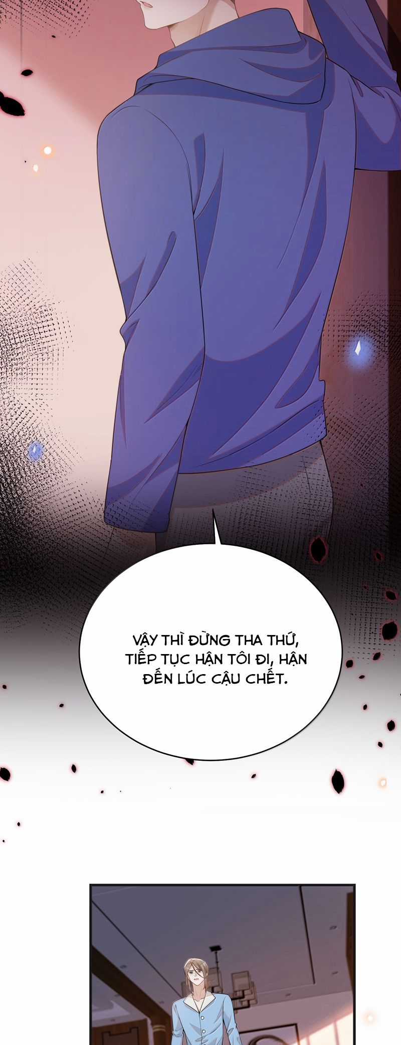 Lai Sinh Bất Kiến - Chapter 142 - Trang 16