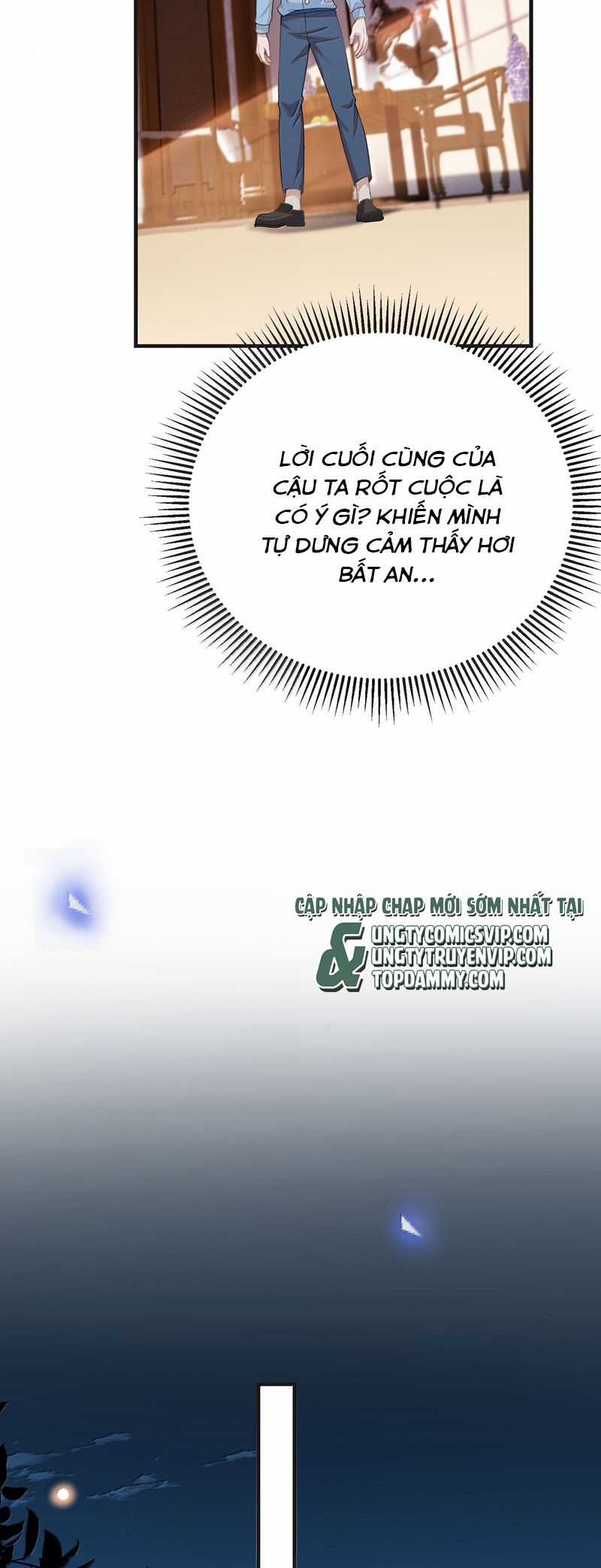 Lai Sinh Bất Kiến - Chapter 142 - Trang 17