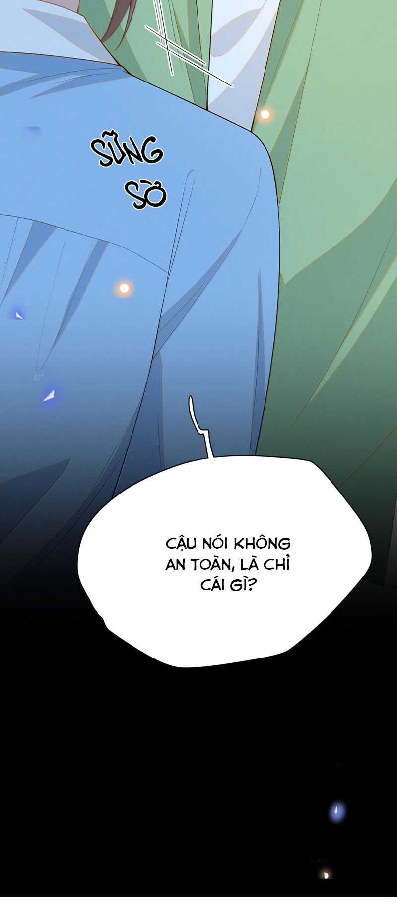 Lai Sinh Bất Kiến - Chapter 142 - Trang 30