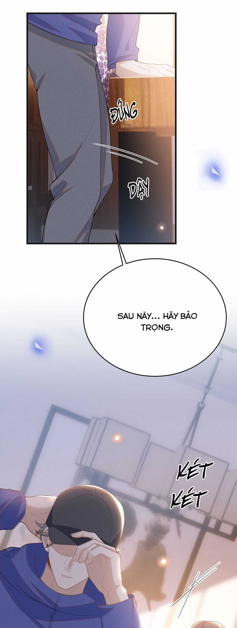 Lai Sinh Bất Kiến - Chapter 142 - Trang 9