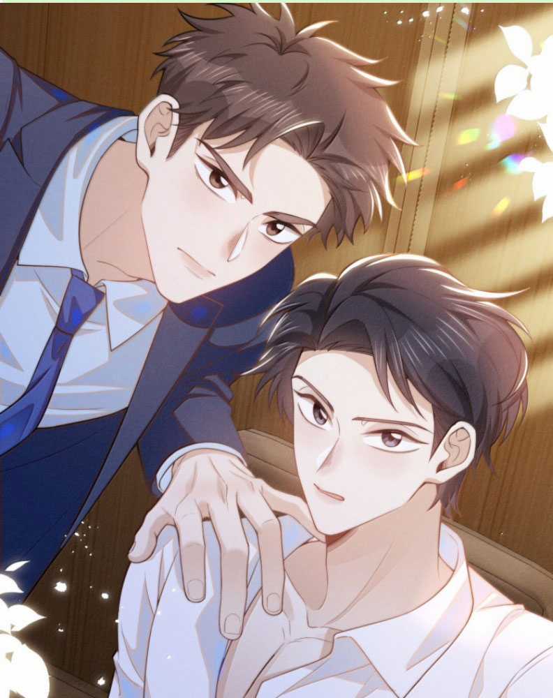 Lai Sinh Bất Kiến - Chapter 143 - Trang 2