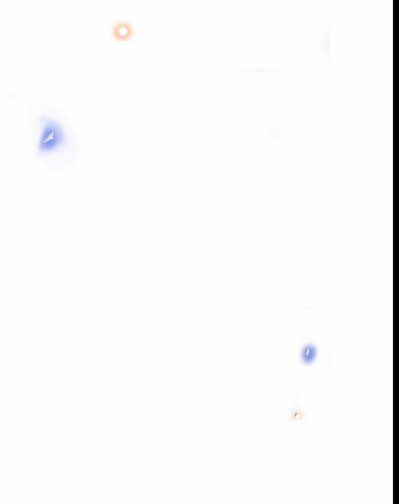 Lai Sinh Bất Kiến - Chapter 143 - Trang 11