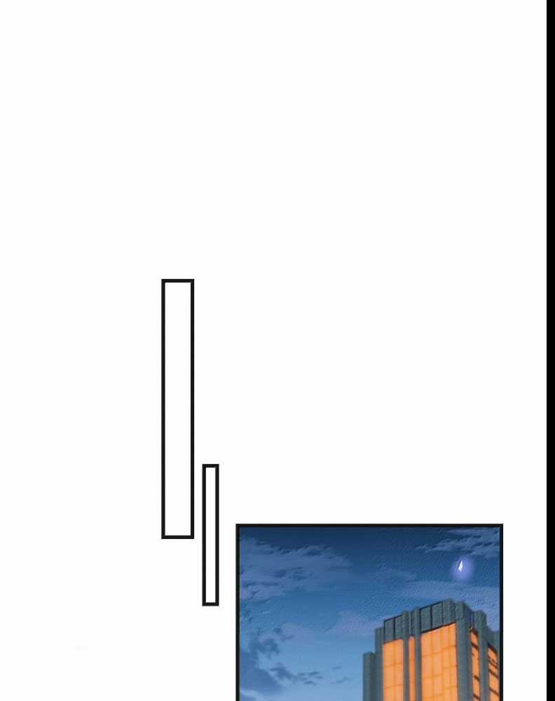 Lai Sinh Bất Kiến - Chapter 143 - Trang 12