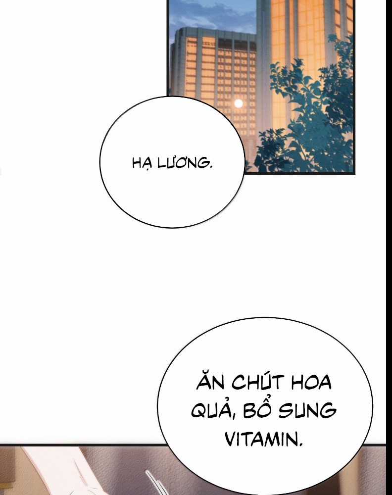 Lai Sinh Bất Kiến - Chapter 143 - Trang 13