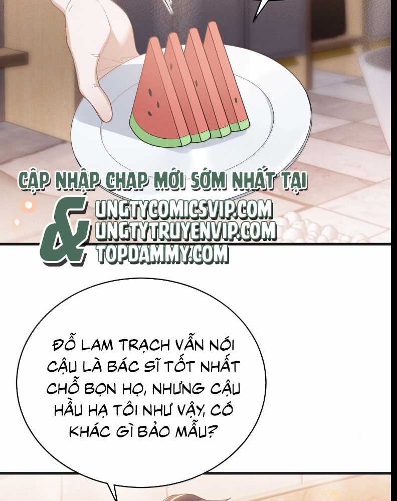 Lai Sinh Bất Kiến - Chapter 143 - Trang 14