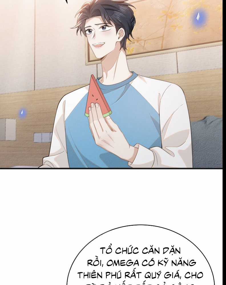 Lai Sinh Bất Kiến - Chapter 143 - Trang 15