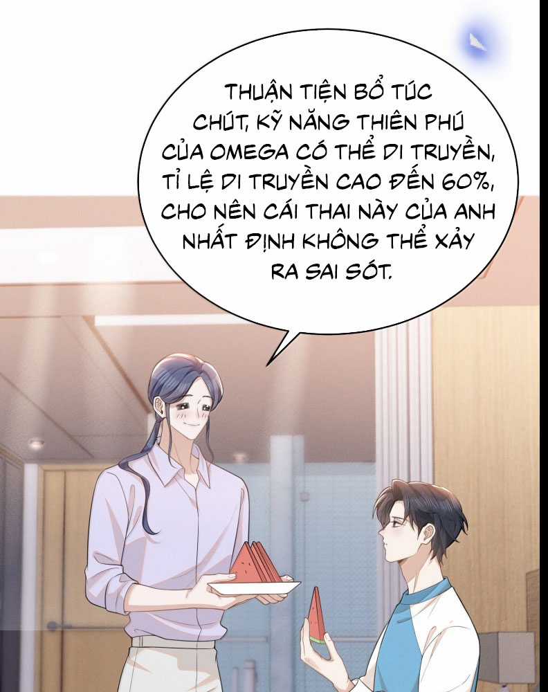 Lai Sinh Bất Kiến - Chapter 143 - Trang 17