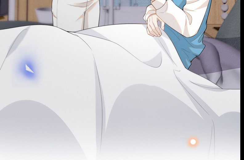 Lai Sinh Bất Kiến - Chapter 143 - Trang 18