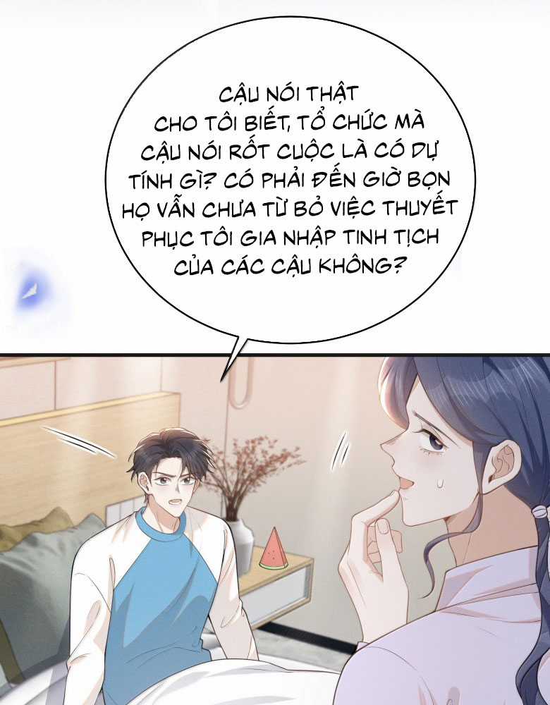 Lai Sinh Bất Kiến - Chapter 143 - Trang 19