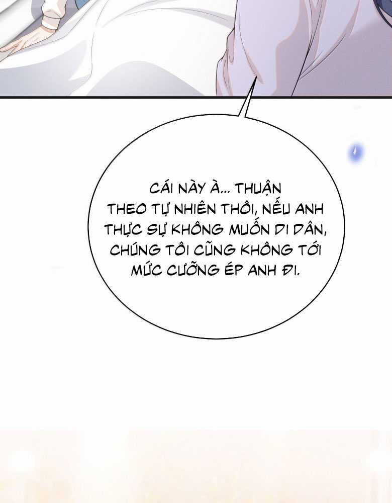 Lai Sinh Bất Kiến - Chapter 143 - Trang 20