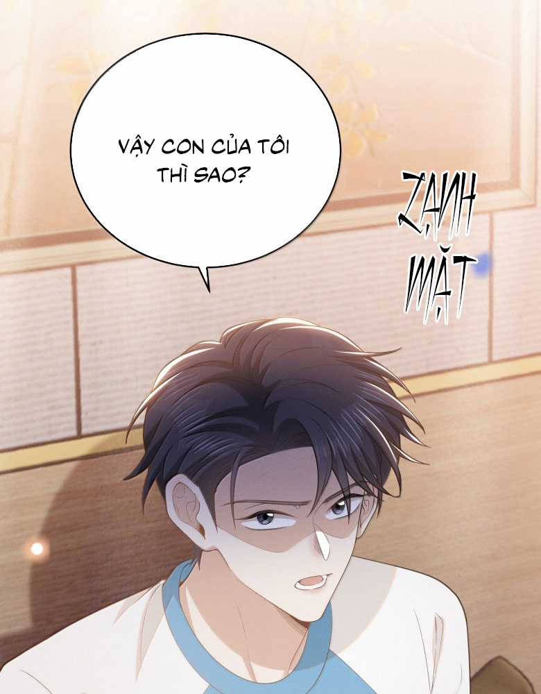 Lai Sinh Bất Kiến - Chapter 143 - Trang 21