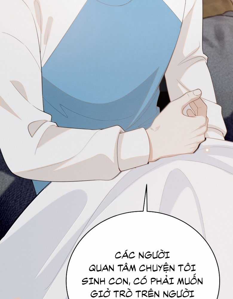 Lai Sinh Bất Kiến - Chapter 143 - Trang 22