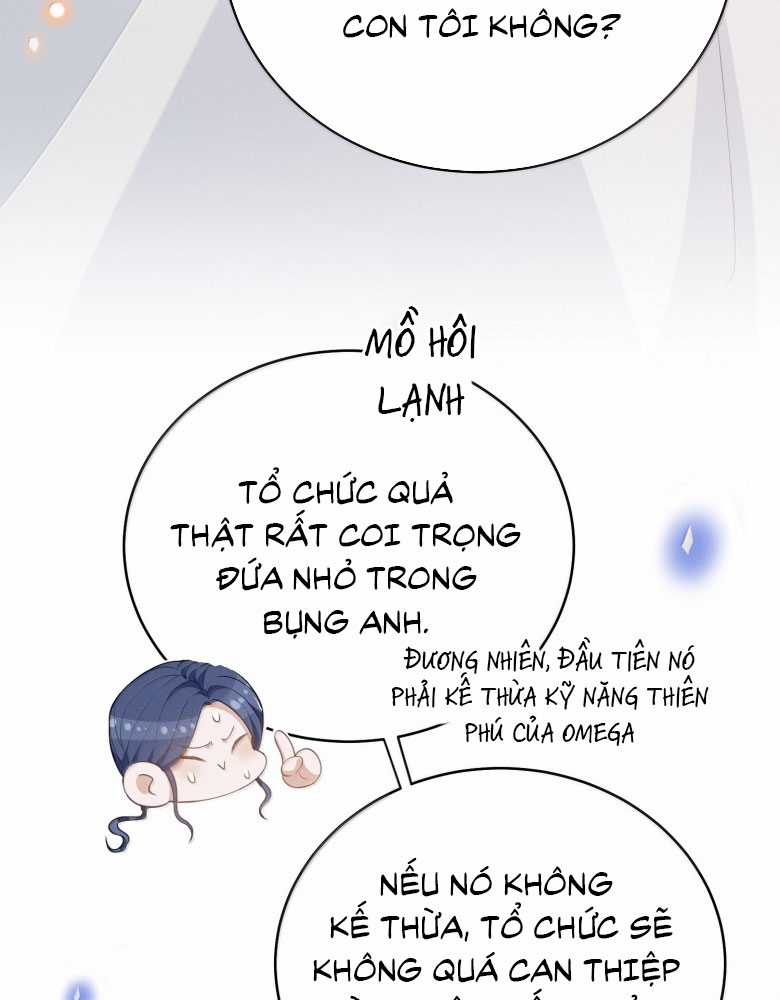 Lai Sinh Bất Kiến - Chapter 143 - Trang 23