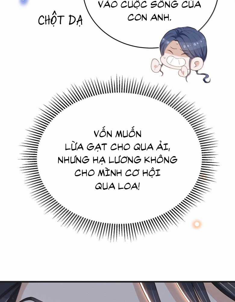 Lai Sinh Bất Kiến - Chapter 143 - Trang 24