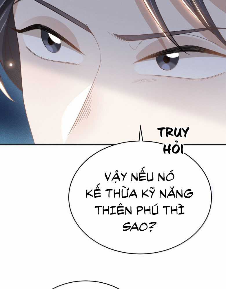 Lai Sinh Bất Kiến - Chapter 143 - Trang 25