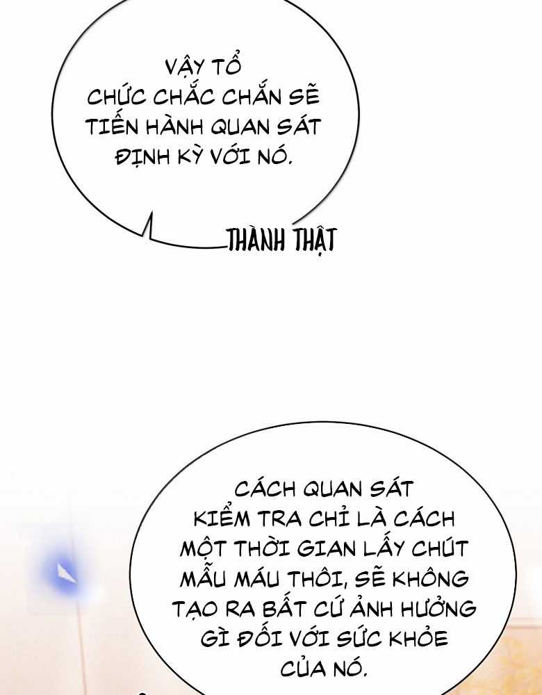 Lai Sinh Bất Kiến - Chapter 143 - Trang 26