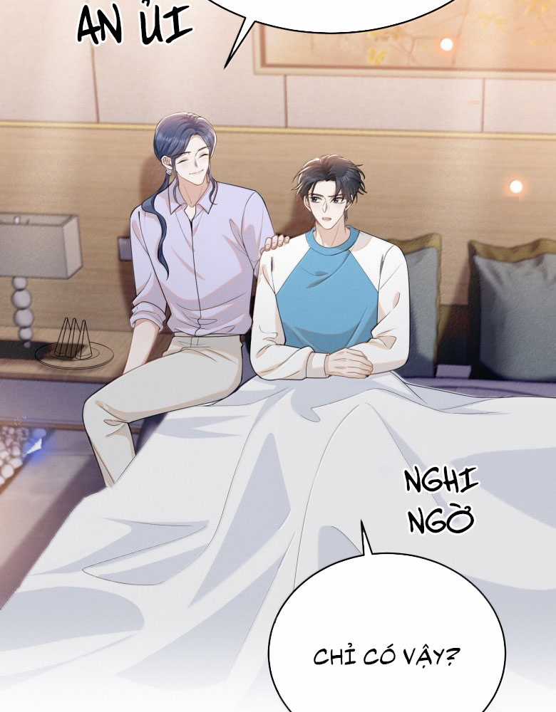 Lai Sinh Bất Kiến - Chapter 143 - Trang 27