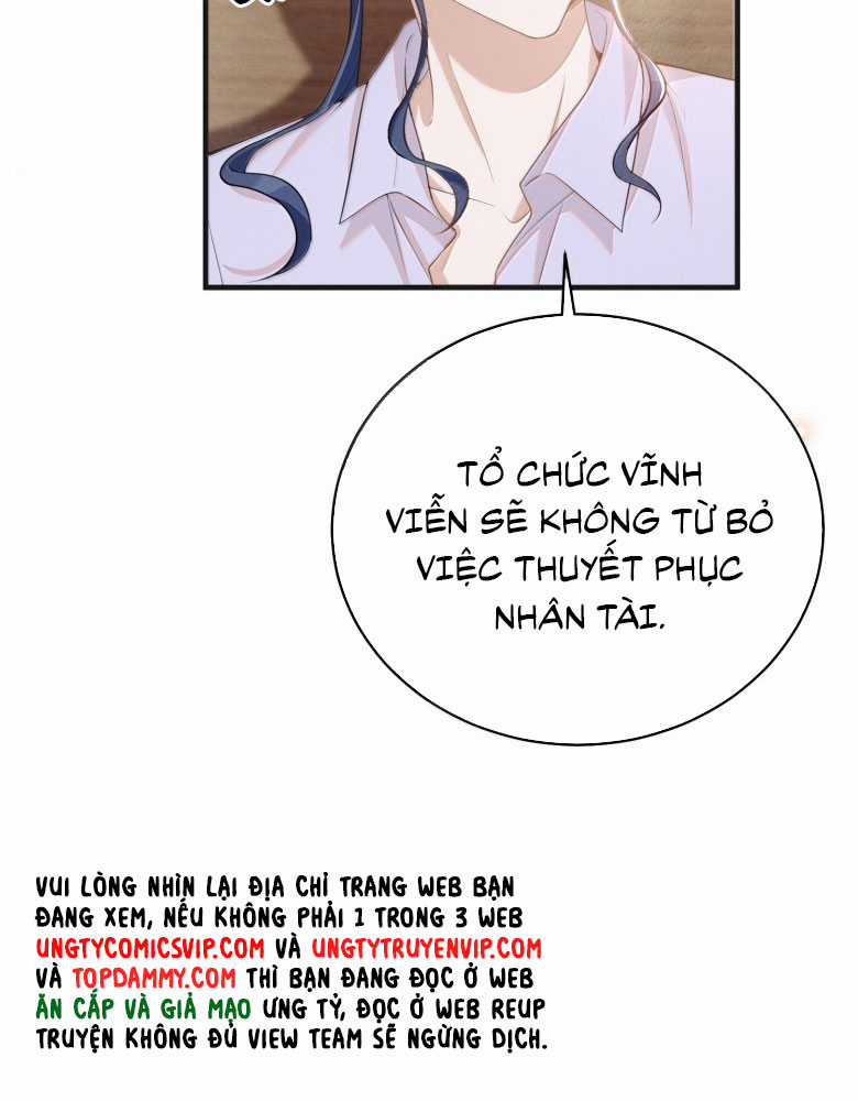 Lai Sinh Bất Kiến - Chapter 143 - Trang 29