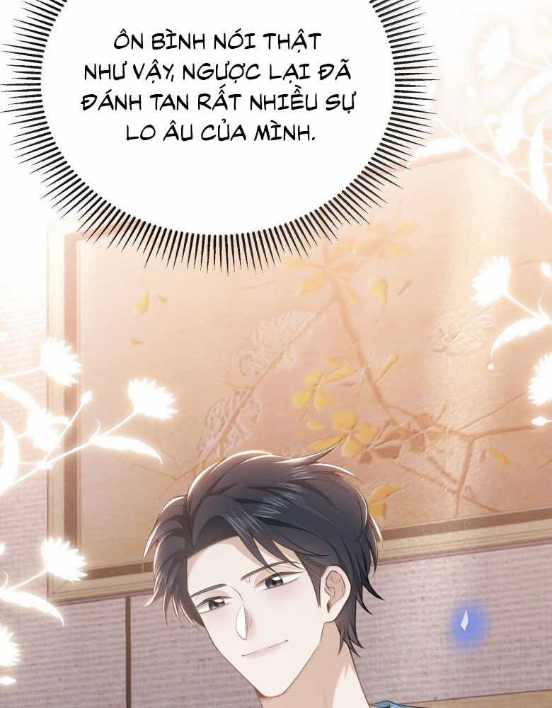 Lai Sinh Bất Kiến - Chapter 143 - Trang 31