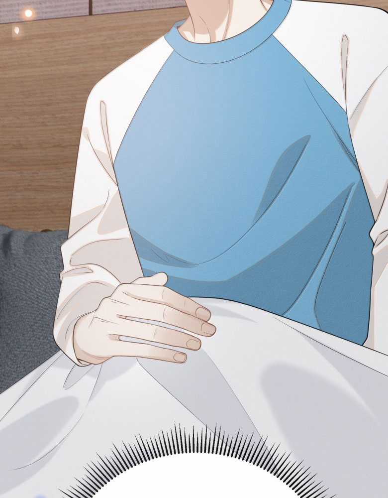 Lai Sinh Bất Kiến - Chapter 143 - Trang 32