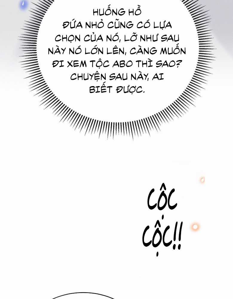 Lai Sinh Bất Kiến - Chapter 143 - Trang 33