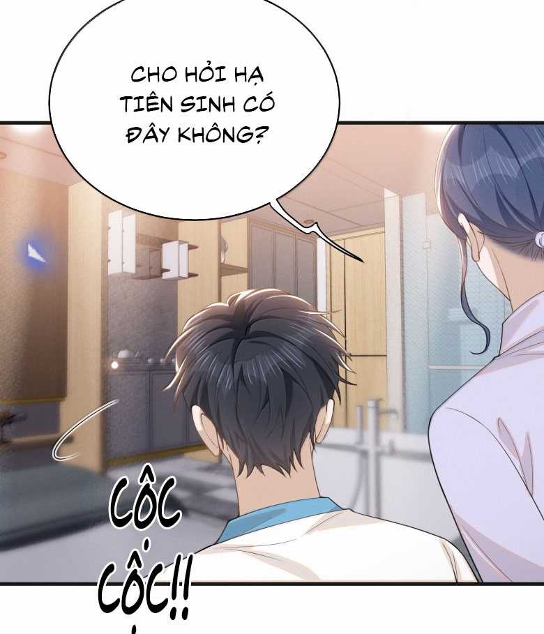 Lai Sinh Bất Kiến - Chapter 143 - Trang 34