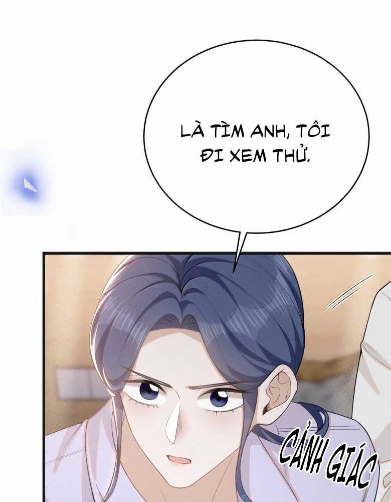 Lai Sinh Bất Kiến - Chapter 143 - Trang 35