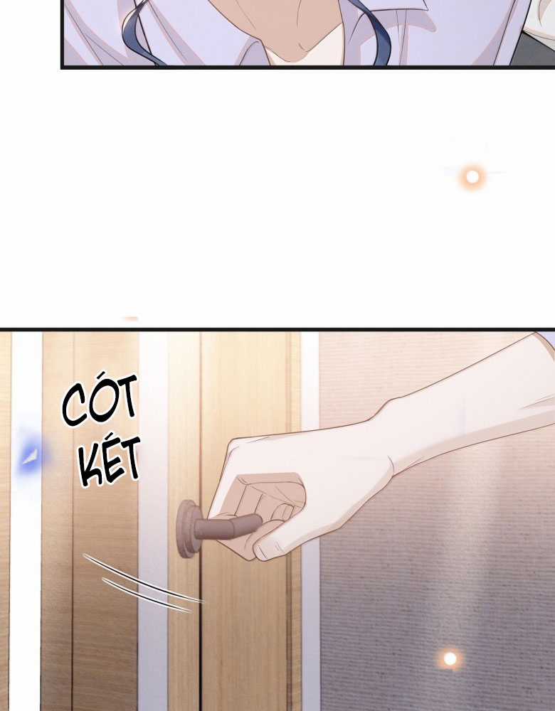 Lai Sinh Bất Kiến - Chapter 143 - Trang 36