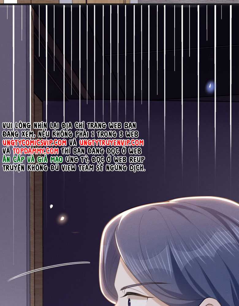 Lai Sinh Bất Kiến - Chapter 143 - Trang 37