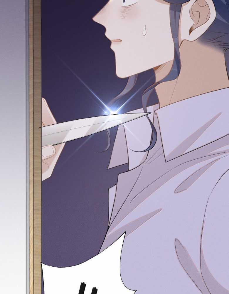 Lai Sinh Bất Kiến - Chapter 143 - Trang 38