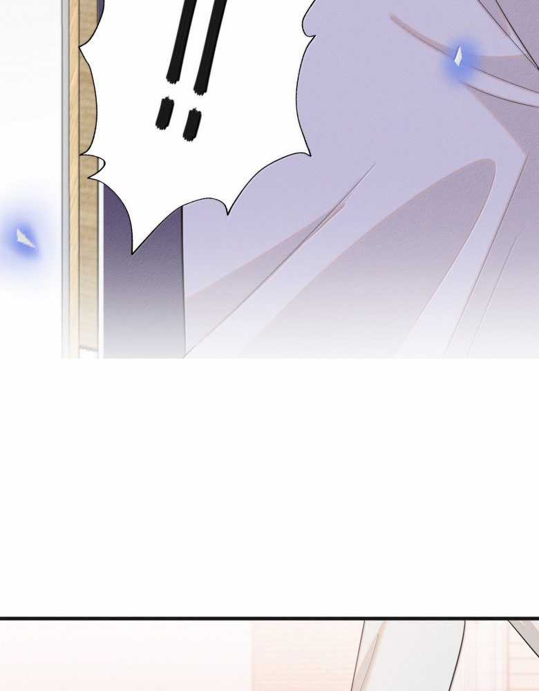 Lai Sinh Bất Kiến - Chapter 143 - Trang 39