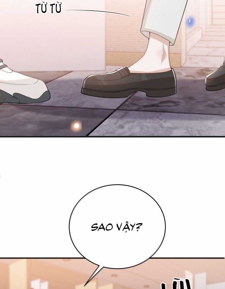 Lai Sinh Bất Kiến - Chapter 143 - Trang 40