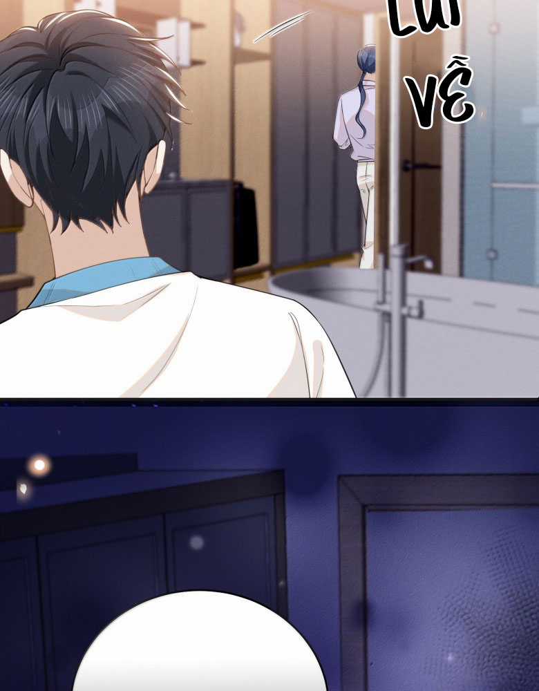 Lai Sinh Bất Kiến - Chapter 143 - Trang 41