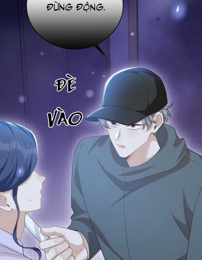 Lai Sinh Bất Kiến - Chapter 143 - Trang 42