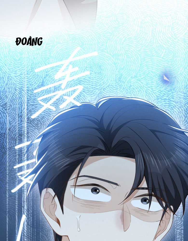 Lai Sinh Bất Kiến - Chapter 143 - Trang 44