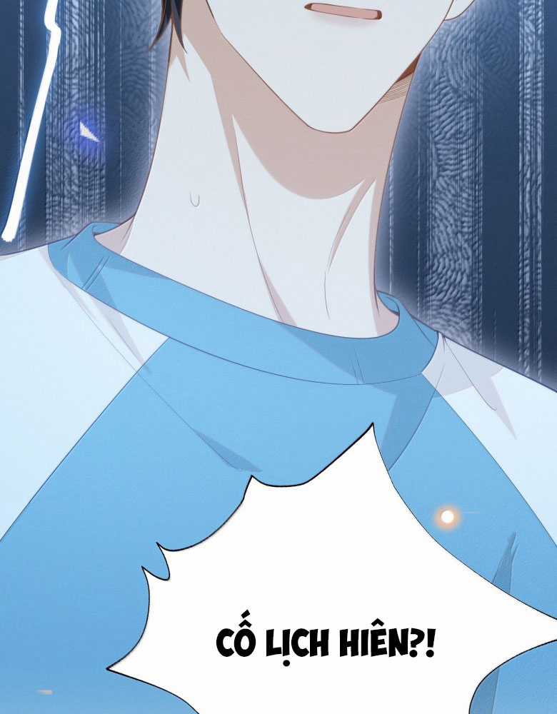 Lai Sinh Bất Kiến - Chapter 143 - Trang 45