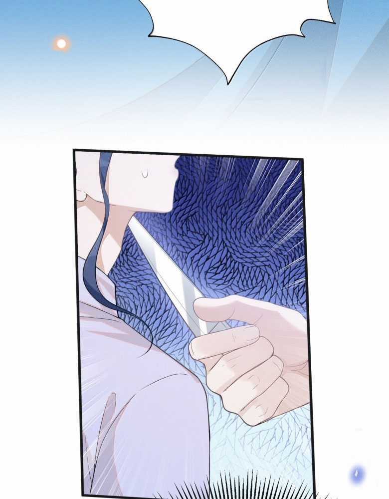 Lai Sinh Bất Kiến - Chapter 143 - Trang 46