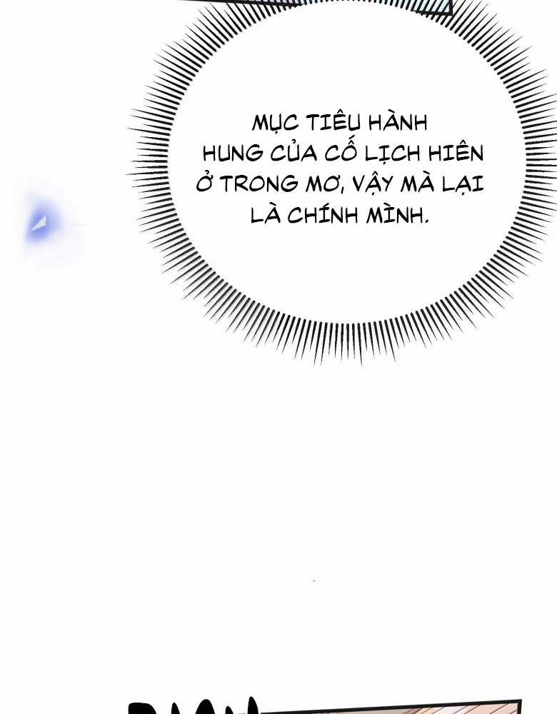 Lai Sinh Bất Kiến - Chapter 143 - Trang 47