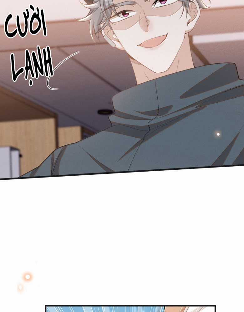 Lai Sinh Bất Kiến - Chapter 143 - Trang 49