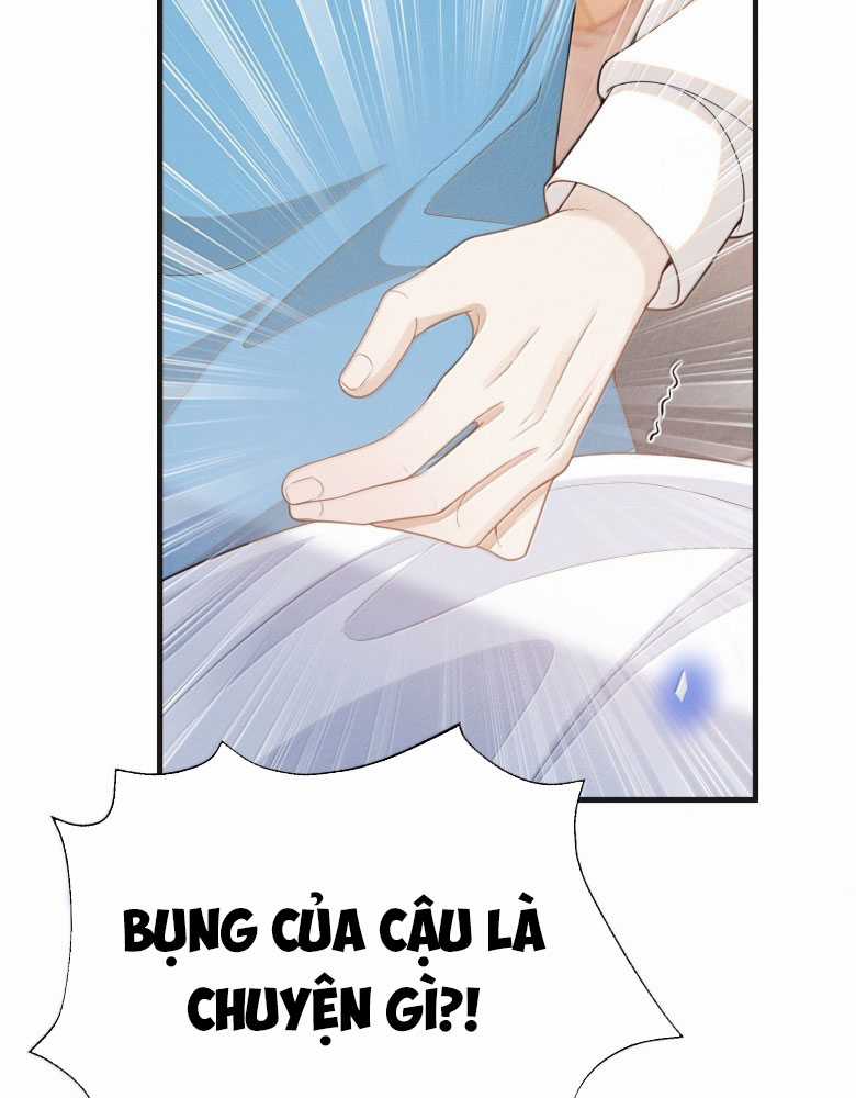 Lai Sinh Bất Kiến - Chapter 143 - Trang 50