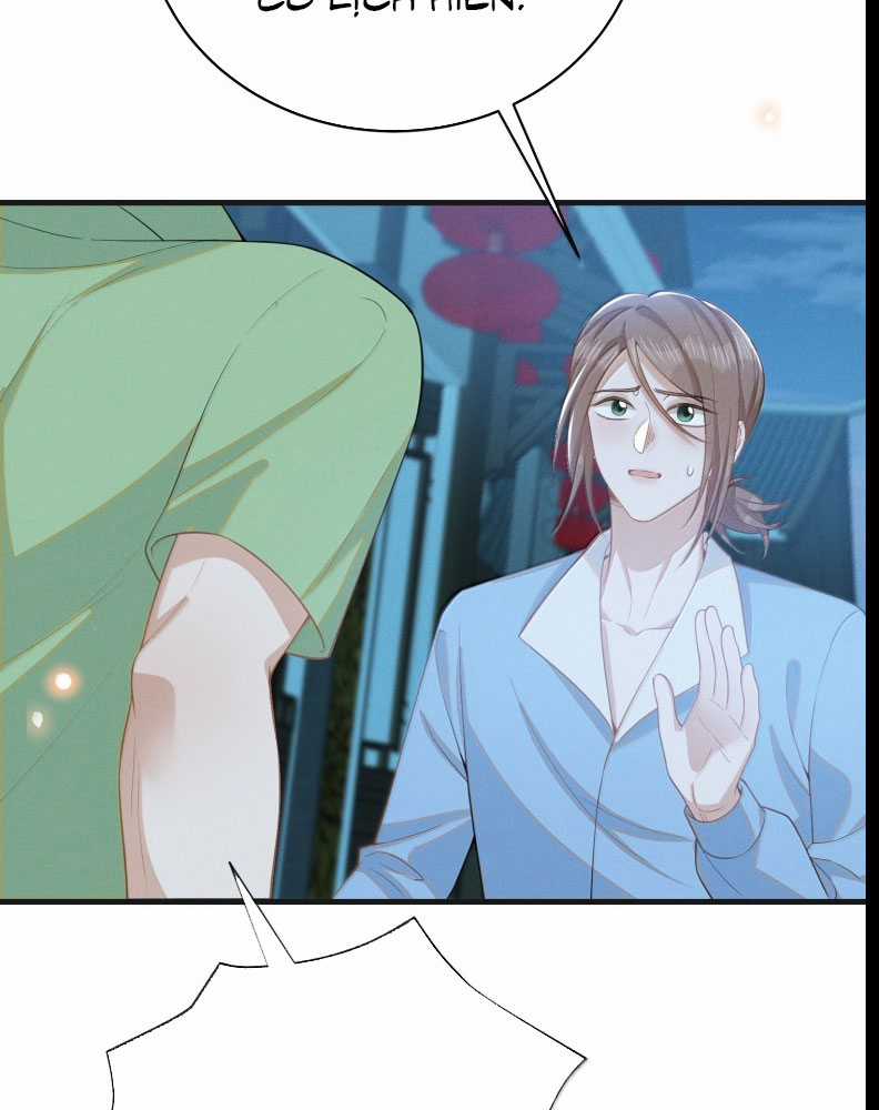 Lai Sinh Bất Kiến - Chapter 143 - Trang 6