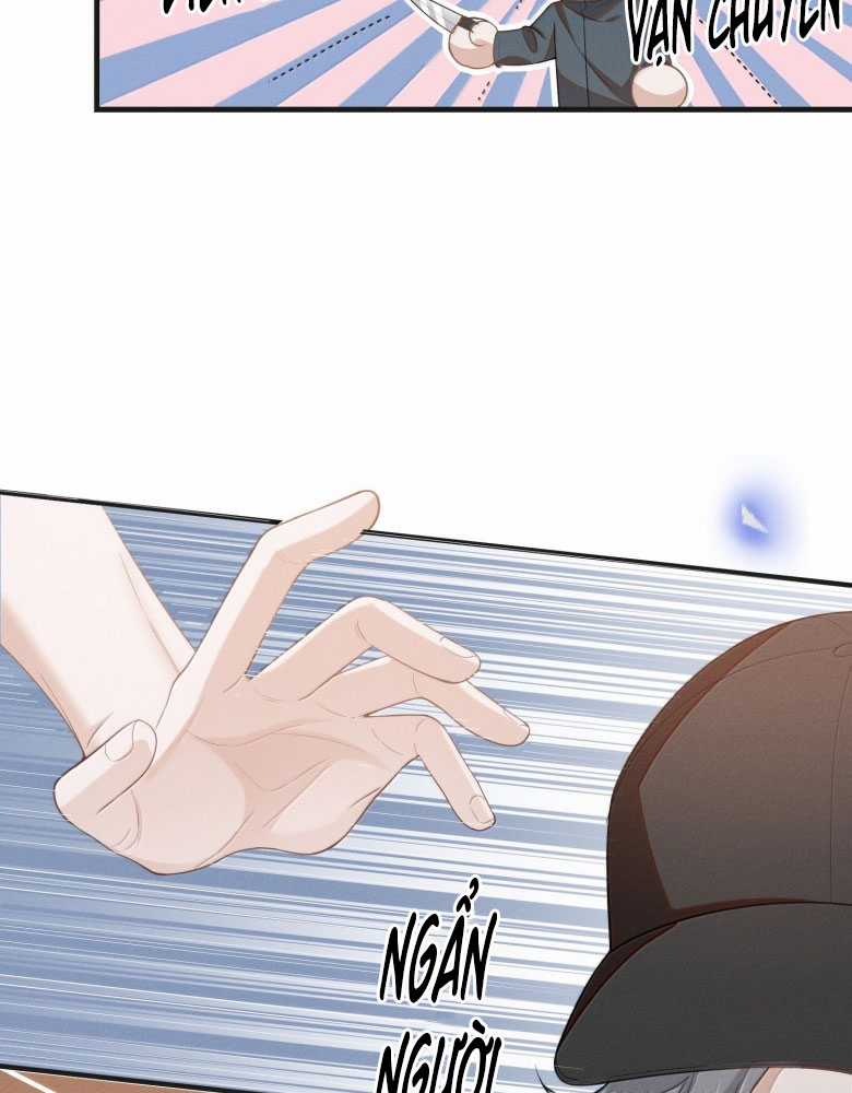 Lai Sinh Bất Kiến - Chapter 143 - Trang 52