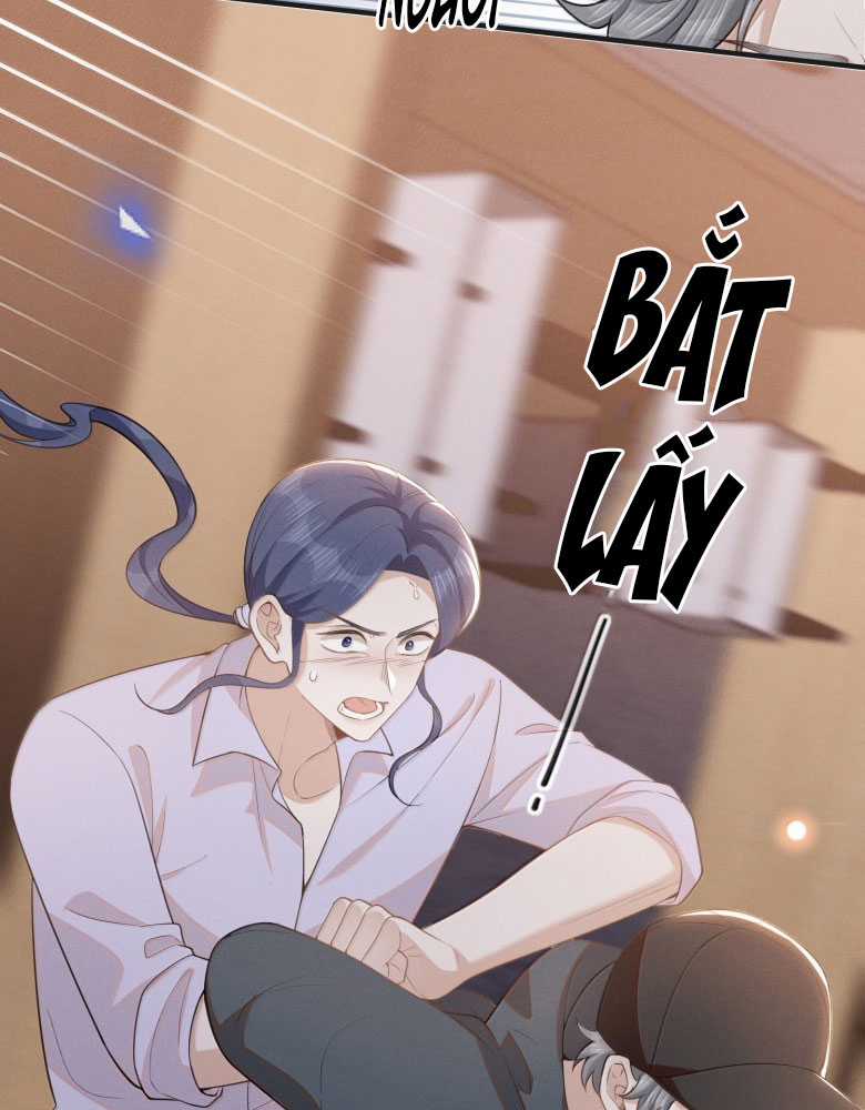 Lai Sinh Bất Kiến - Chapter 143 - Trang 53