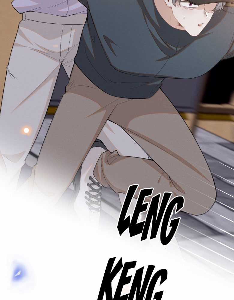 Lai Sinh Bất Kiến - Chapter 143 - Trang 54