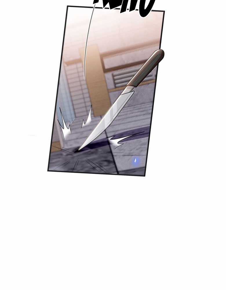 Lai Sinh Bất Kiến - Chapter 143 - Trang 55